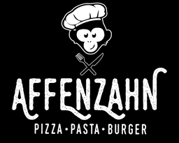 Affenzahn Hannover logo.